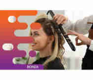 Hairdressing Business For Sale in Everton Park Brisbane Qld 