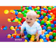 Health And Fitness Business For Sale in Castle Hill Sydney Nsw 