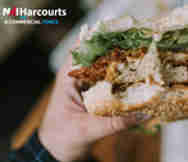 Takeaway Shop in Balcatta Perth WA 