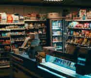 Convenience Stores For Sale in Liverpool Sydney NSW 