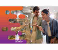 Takeaway Shop in Rockdale Sydney Nsw 