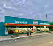 Homeware Business For Sale in Numurkah VIC 