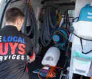 Franchise For Sale in Gold Coast QLD 