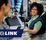 Newsagency For Sale in Qld 