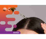 Hairdressing Business For Sale in Brisbane Qld 