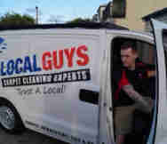 Service Business For Sale in Hobart TAS 