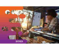 Food Related Businesses in Caloundra Sunshine Coast Qld 