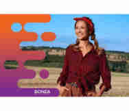 Fashion Business For Sale in Brisbane Qld 