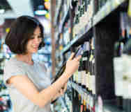 Bottle Shops For Sale in Melbourne VIC 