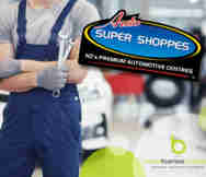 Mechanical Repair Business For Sale in WGN 