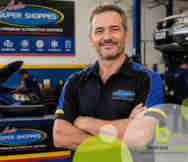 Mechanical Repair Business For Sale in WGN 