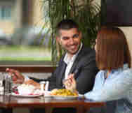 Restaurants For Sale in Melbourne VIC 