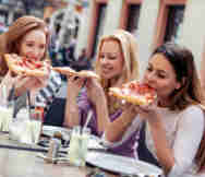 Franchise For Sale in Melbourne VIC 