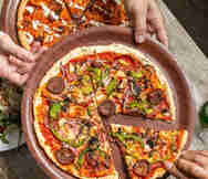 Restaurants For Sale in Sydney NSW 