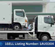 Cleaning Business For Sale in Parramatta Sydney NSW 