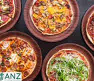 Restaurants For Sale in Sydney NSW 