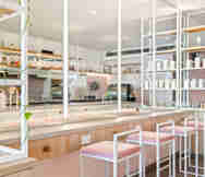 Beauty Business For Sale in Barwon Heads South West Vic Vic 