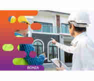 Service Business For Sale in Joondalup Perth Wa 