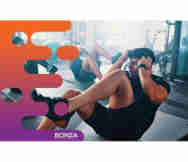 Health And Fitness Business For Sale in Castle Hill Sydney Nsw 
