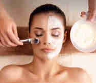 Beauty Business For Sale in Brisbane City Brisbane QLD 