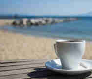 Food, Beverages & Hospitality Business For Sale in NSW 