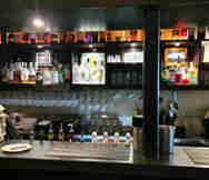 Bars For Sale in Melbourne VIC 