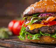 Cafe For Sale in Chatswood Sydney NSW 