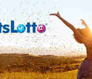 Newsagency For Sale in Melbourne VIC 