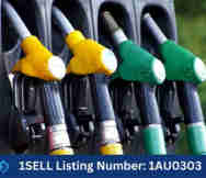 Service Station For Sale in Batemans Bay South Coast NSW 