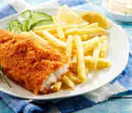 Takeaway Shop in Melbourne VIC 