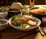 Restaurants For Sale in Cooks Hill North Coast NSW 
