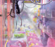 Vending Business For Sale in Melbourne VIC 