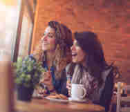 Cafe For Sale in Melbourne VIC 