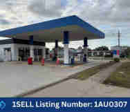 Service Station For Sale in Wagga Wagga Murray NSW 
