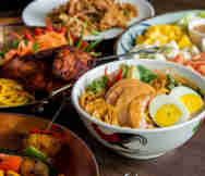 Restaurants For Sale in Melbourne VIC 