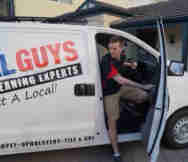 Franchise For Sale in Melbourne VIC 