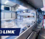 Engineering Business For Sale in Qld 