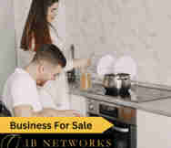 Practice, Health Care And Medical Business For Sale in Oxenford Gold Coast QLD 