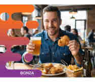 Food Related Businesses in Narellan South Coast Nsw 