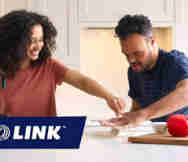 Service Business For Sale in Sunshine Coast Qld 