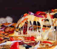 Cafe For Sale in Manly Sydney NSW 