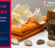 Beauty Business For Sale in Perth WA 