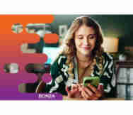 Ecommerce Business For Sale in Brisbane Qld 