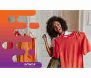 Online Businesses Business For Sale in Sydney Nsw 