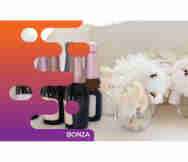 Online Businesses Business For Sale in Brisbane Qld 