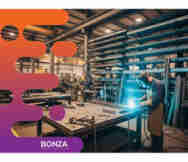 Mechanic Shop For Sale in Rye South West Vic Vic 