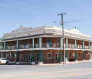 Hotels For Sale Motels For Sale in Tottenham Regional Nsw NSW 