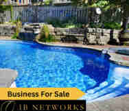 Building And Construction Business For Sale in Fyshwick Canberra ACT 