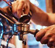 Cafe For Sale in St Leonards Sydney NSW 