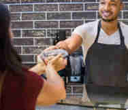 Cafe For Sale in St Leonards Sydney NSW 